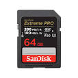 SD Card 128GB