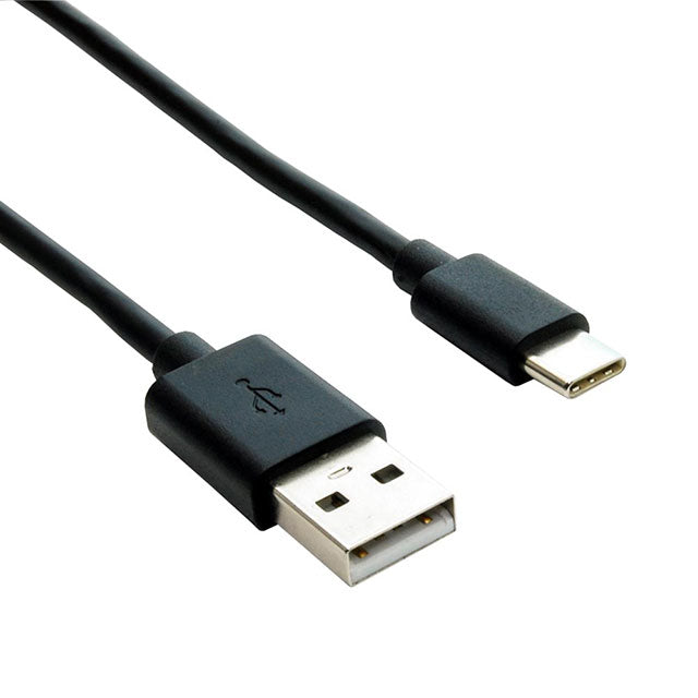 Matching Power Cable