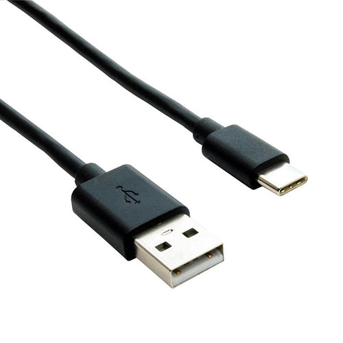 Matching Power Cable