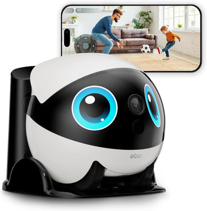Lobi - LoveBot